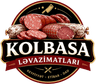 Halal Kolbasa