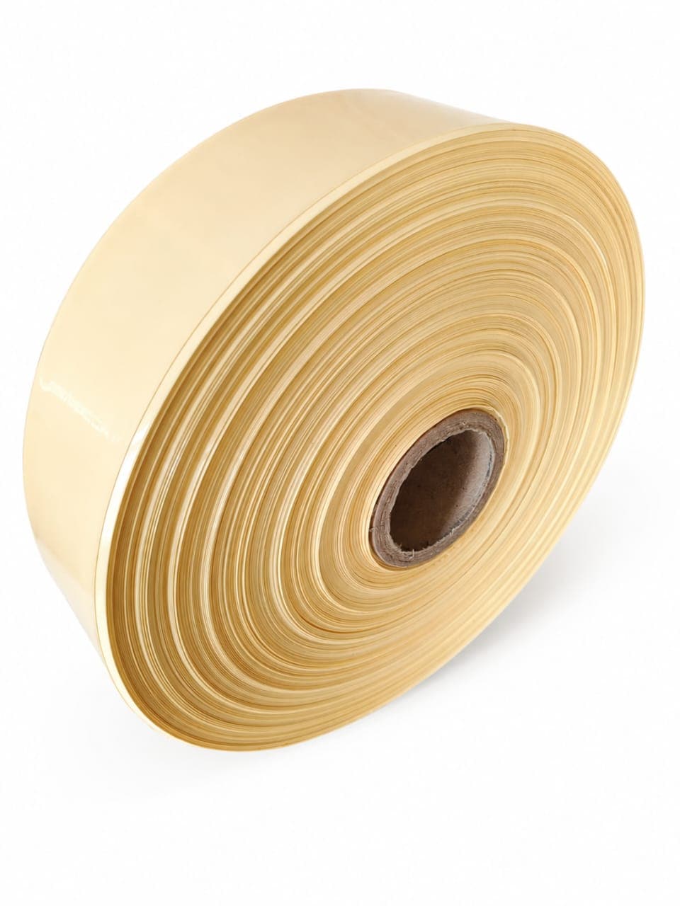 Kolbasa üzlüyü poliamid