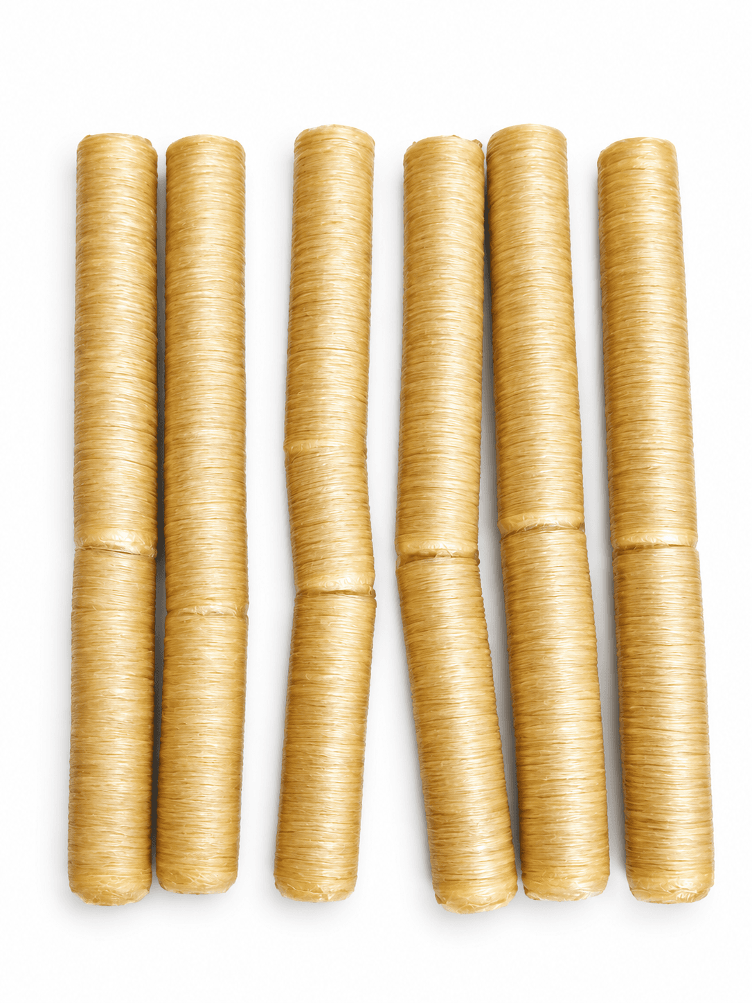 Kolbasa üzlüyü kollaqen 20 mm 