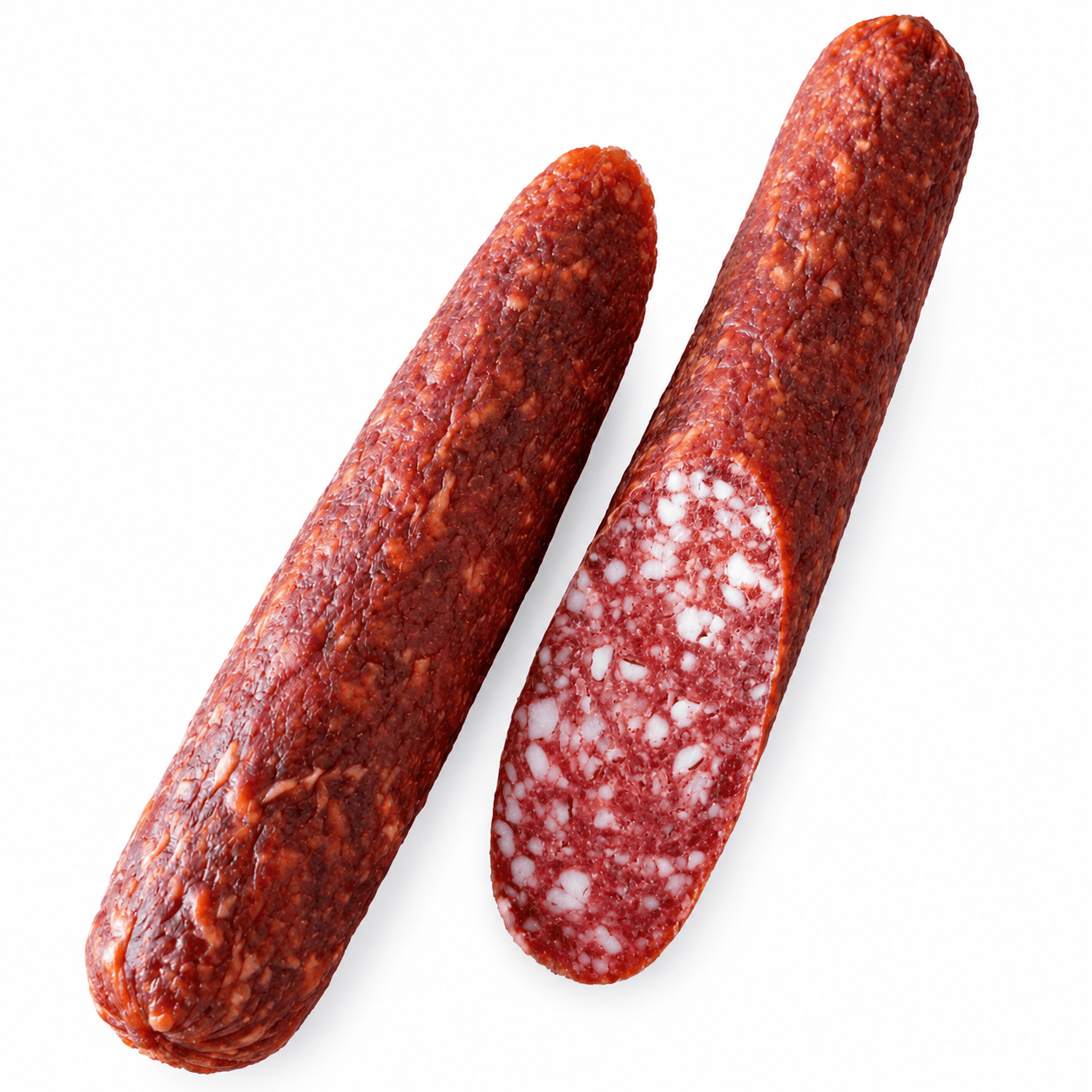 Kolbasa üzlüyü kollaqen Ölcusu 40 mm
